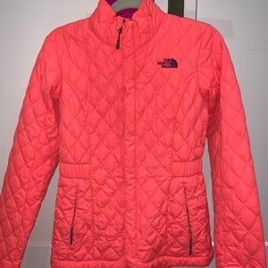 THE NORTH FACE Jacket